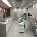 채움치과의원 이미지