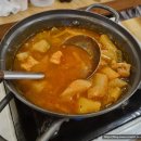 임가네족발 . 보쌈 | E.62.[경산/임가네족발] 푸짐한 한상가득 즐길 수 있었던 경산 맛집 임가네 족발 보쌈