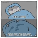 일상여행 이미지
