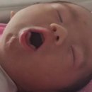 이레카써비스 이미지