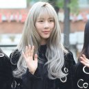 유현헤어