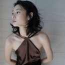 수아헤어 - 수영구 | 수아헤어