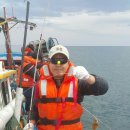 설악비치하우스 민박 이미지