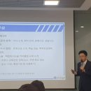 해법독서논술하남광주지사 네이버블로그