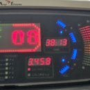 청년다방 미장점 | 2024.4.22.(월)