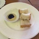 단이식당 이미지