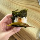바닷가 | 맛집) 여수 묘도동 손두부 두부버섯전골 ‘바닷가두부촌’ 후기