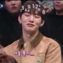 티엠아이 이미지