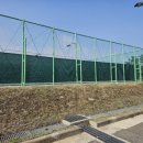 영종테니스장 이미지
