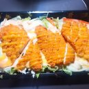 미조초밥 이미지