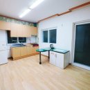 왕매실마을 이미지