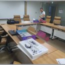 대경기술(주) 이미지