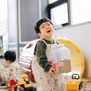 오아시스키즈카페 이미지
