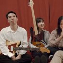 이정농장 이미지