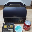 푸라닭수원정자3동점 이미지