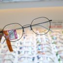 센텀안경 이미지