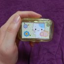 오렌즈청주점 이미지