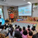 오션클래스어린이집 이미지