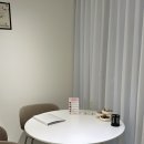 피아블레왁싱 이미지