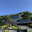 씨유보은신제일점 | ⛳️ 속리산CC 54홀 철인골프대회 완주 후기 | 골프에 제대로 미친 2026 여름 🔥