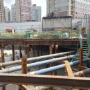 위더스약국 이미지