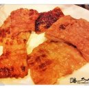 당감4동-3 이미지