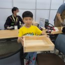 2026 대구창의융합교육원 『어린이날 창의융합놀이터』 체험행사 후기｜아이와 함께 가볼만한 곳 추천