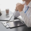 경북의료기상사 이미지