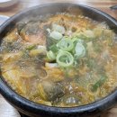 새문약국 이미지