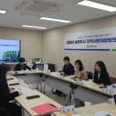 남양주시보건소 이미지