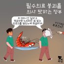 의대 대폭 증원 졸속 강행의 목적?=국가통제 사회주의 의료체제 준비 작업? 이미지