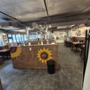 차돌풍 망포점 이미지