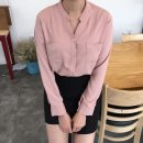 차이나는잡화점