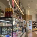 뚜레쥬르 호매실점 이미지