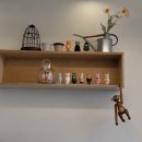 대박꼬마김밥 이미지