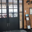 군청구내식당 이미지