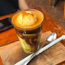 다인리조트 투(2차) | 발리여행 3일차 | 우붓에서 스미냑 이동 | 요가반, 더 콜로니 호텔, 그랩 바이크, 티켓투더문 스미냑