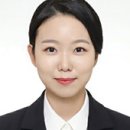 안산행정사사무소 이미지