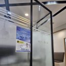 혁신이비인후과의원 이미지