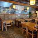 서초곰탕24시 이미지