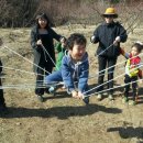 자연유치원 이미지