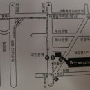 묵동-016 이미지