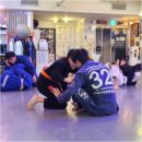 안양호암초등학교 이미지