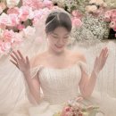 리소스냅