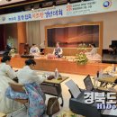 전통 정가(시조창) 이미지