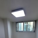 한라2차아파트입구(26015) | 김포 북변동 풍년마을2단지청구한라 22평(필름 보강부터 실크 벽지 마감까지)