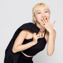 대구남송초등학교 이미지