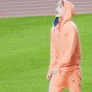 세륜세탁소 이미지