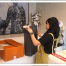 고등어밥도둑 이미지