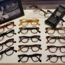 안경기업 진접점 이미지